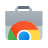 Browser Logo
