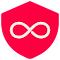 AdBlock Unlimited Logo