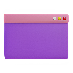 Clarity Tab Logo